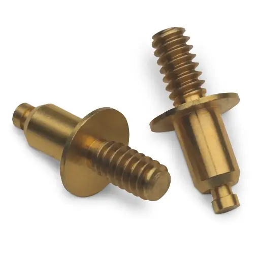 [101-052] Physio Adapters