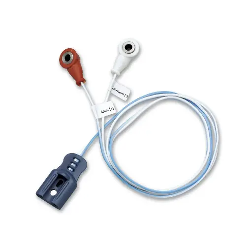 [175-0-Z13] Phillips Training Cables