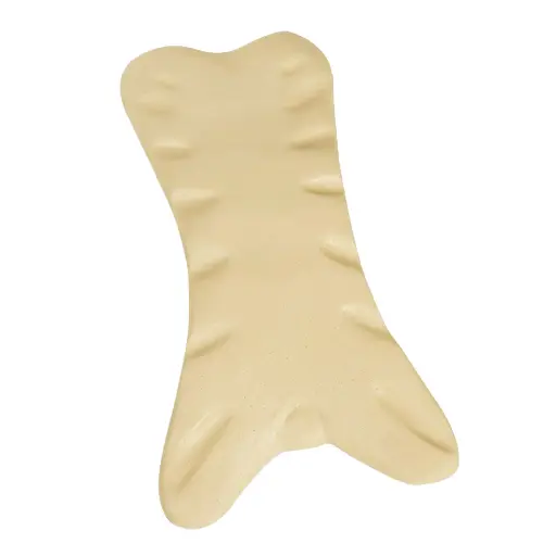 [LF03776] Replacement Chest Plate